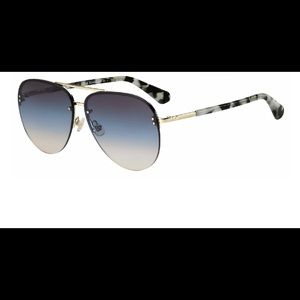 NEW: Kate Spade Sunglasses